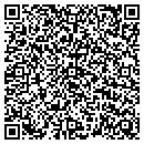 QR code with Cluxton's Jewelers contacts