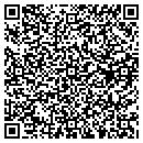 QR code with Central Self Storage contacts