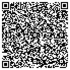 QR code with Dan's Refrigeration Heating contacts
