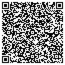 QR code with Csd Of Minnesota contacts