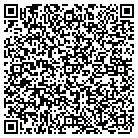 QR code with Sampson Chiropractic Center contacts