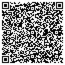 QR code with Ecowater Systems contacts