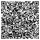 QR code with Todds Landscaping contacts
