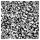 QR code with TUV Product Service contacts