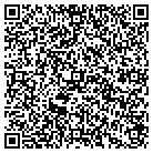 QR code with Computer Sciences Corporation contacts