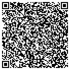 QR code with Panda Village Chinese Rest contacts