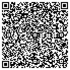QR code with Logical Concepts Inc contacts