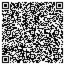 QR code with Mankato Place contacts