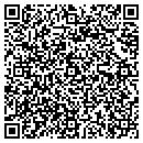 QR code with Oneheart Onemind contacts