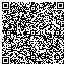 QR code with ADP-Hollander Inc contacts