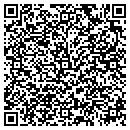 QR code with Ferfer Designs contacts