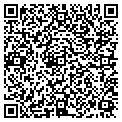 QR code with MSI Tec contacts