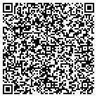 QR code with Forsythe Appraisals Inc contacts