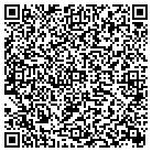 QR code with Gary's Ice Cream Parlor contacts