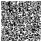 QR code with Triangle Agronomy Services LLC contacts