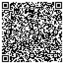QR code with Muska Electric Co contacts