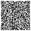 QR code with Frame Ups contacts