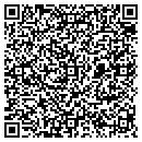 QR code with Pizza Connection contacts