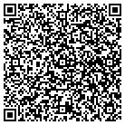 QR code with Thomas Hartert Insurance contacts