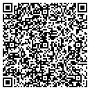 QR code with Fryberger Arena contacts