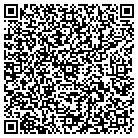 QR code with A1 Well Service & Supply contacts