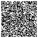 QR code with Pinaculo Consulting contacts
