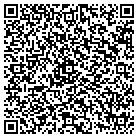 QR code with Society of Mfg Engineers contacts