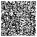 QR code with WKLK contacts