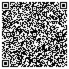 QR code with Grifco Engineering & Design contacts