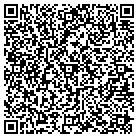 QR code with Kraus Anderson Superintendent contacts