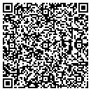 QR code with Roger Obrien contacts