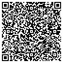 QR code with A & O Bookkeeping contacts