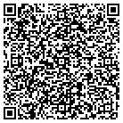 QR code with Lambert's Carpet Cleaning contacts