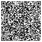 QR code with Lambert's Carpet Cleaning contacts