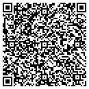 QR code with MCP Collision Center contacts