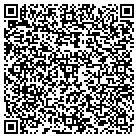 QR code with Quality Photo Processing Inc contacts