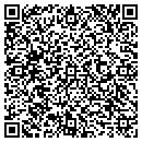 QR code with Enviro Tech Services contacts