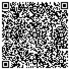 QR code with Source One Recruiting contacts