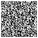 QR code with Mepc Properties contacts