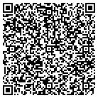 QR code with Communctions World Bloomington contacts