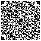 QR code with Zumbro Valley Recovery Program contacts