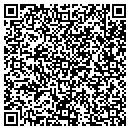 QR code with Church of Duluth contacts