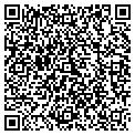 QR code with Sort-It-Out contacts