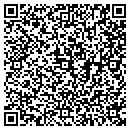 QR code with Ef Engineering Inc contacts