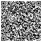 QR code with Yellow Brick Road Company contacts