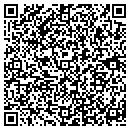 QR code with Robert Olson contacts