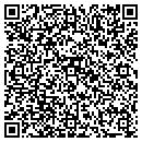 QR code with Sue M Tolzmann contacts