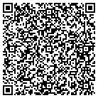 QR code with Customized Landscape & Design contacts