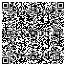 QR code with Al Holland Insurance Inc contacts