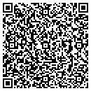 QR code with William Klug contacts